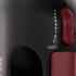 Home Element HE-KP800 Red Ruby Миксер инструкция, поддержка, форум, описание, мануал