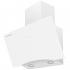 Homsair TEFFI 60 GLASS White Вытяжка 60 См инструкция, поддержка, форум, описание, мануал