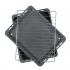 Maunfeld MEOFE 676RIB.TM Электрический Духовой Шкаф инструкция, поддержка, форум, описание, мануал