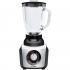Bosch SilentMixx Pro MMB66G7M Блендер стационарный инструкция, поддержка, форум, описание, мануал