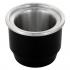 WMF KITCHENminis 0416450711 Мороженица инструкция, поддержка, форум, описание, мануал
