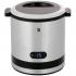 WMF KITCHENminis 0416450711 Мороженица инструкция, поддержка, форум, описание, мануал