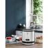 WMF KITCHENminis 0416450711 Мороженица инструкция, поддержка, форум, описание, мануал