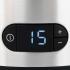 WMF KITCHENminis 0416450711 Мороженица инструкция, поддержка, форум, описание, мануал