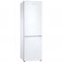 Samsung RB34N5000WW Холодильник инструкция, поддержка, форум, описание, мануал