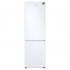 Samsung RB34N5000WW Холодильник инструкция, поддержка, форум, описание, мануал