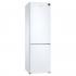 Samsung RB34N5000WW Холодильник инструкция, поддержка, форум, описание, мануал