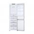 Samsung RB34N5000WW Холодильник инструкция, поддержка, форум, описание, мануал