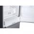 Samsung RB34N5000SA Холодильник инструкция, поддержка, форум, описание, мануал
