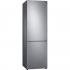 Samsung RB34N5000SA Холодильник инструкция, поддержка, форум, описание, мануал