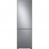 Samsung RB34N5000SA Холодильник инструкция, поддержка, форум, описание, мануал