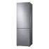 Samsung RB34N5000SA Холодильник инструкция, поддержка, форум, описание, мануал