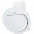 Maunfeld RONDO 60 GLASS White Вытяжка 60 См инструкция, поддержка, форум, описание, мануал
