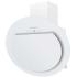 Maunfeld RONDO 60 GLASS White Вытяжка 60 См инструкция, поддержка, форум, описание, мануал