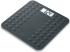 Beurer GS300 Black (756.08) Весы Напольные инструкция, поддержка, форум, описание, мануал