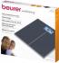 Beurer GS280 BMI Black (757.31) Весы Напольные инструкция, поддержка, форум, описание, мануал