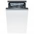 Bosch Serie | 2 Hygiene Dry SPV25FX10R Встраиваемая Посудомоечная Машина 45 См инструкция, поддержка, форум, описание, мануал