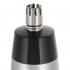 Wahl NoseTrimmer 5560-ALK Триммер инструкция, поддержка, форум, описание, мануал
