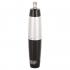 Wahl NoseTrimmer 5560-ALK Триммер инструкция, поддержка, форум, описание, мануал