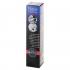 Wahl NoseTrimmer 5560-ALK Триммер инструкция, поддержка, форум, описание, мануал