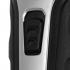Wahl Ergonomic Total Grooming Kit 9888-1216 Триммер инструкция, поддержка, форум, описание, мануал