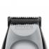Wahl Ergonomic Total Grooming Kit 9888-1216 Триммер инструкция, поддержка, форум, описание, мануал