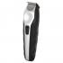 Wahl Ergonomic Total Grooming Kit 9888-1216 Триммер инструкция, поддержка, форум, описание, мануал