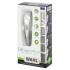 Wahl Ergonomic Total Grooming Kit 9888-1216 Триммер инструкция, поддержка, форум, описание, мануал