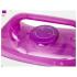 Braun 12730010-SI3030PU Утюг инструкция, поддержка, форум, описание, мануал
