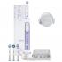 Braun Oral-B Genius 10000N/D701.545.6XC Orchid Электрическая зубная щетка инструкция, поддержка, форум, описание, мануал