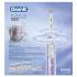 Braun Oral-B Genius 10000N/D701.545.6XC Orchid Электрическая зубная щетка инструкция, поддержка, форум, описание, мануал