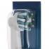 Braun Oral-B Genius 10000N/D701.545.6XC Orchid Электрическая зубная щетка инструкция, поддержка, форум, описание, мануал