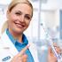 Braun Oral-B Genius 10000N/D701.545.6XC Orchid Электрическая зубная щетка инструкция, поддержка, форум, описание, мануал