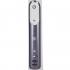 Braun Oral-B Genius 10000N/D701.545.6XC Orchid Электрическая зубная щетка инструкция, поддержка, форум, описание, мануал
