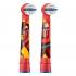 Oral-B EB10K Kids Incredibles2 Насадка для зубной щетки инструкция, поддержка, форум, описание, мануал