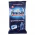 Bosch Serie | 2 Hygiene Dry SMV25EX03R Встраиваемая Посудомоечная Машина 60 См инструкция, поддержка, форум, описание, мануал