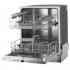 Bosch Serie | 4 Hygiene Dry SMV46IX03R Встраиваемая Посудомоечная Машина 60 См инструкция, поддержка, форум, описание, мануал