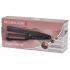 Remington S3580 Ceramic Crimp Щипцы-гофре инструкция, поддержка, форум, описание, мануал