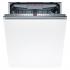 Bosch Serie | 4 Hygiene Dry SMV46MX01R Встраиваемая Посудомоечная Машина 60 См инструкция, поддержка, форум, описание, мануал