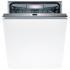 Bosch Serie | 6 Hygiene Dry SMV66TX06R Встраиваемая Посудомоечная Машина 60 См инструкция, поддержка, форум, описание, мануал