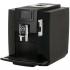 Jura E80 Piano Black Кофемашина инструкция, поддержка, форум, описание, мануал
