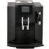 Jura E80 Piano Black Кофемашина инструкция, поддержка, форум, описание, мануал