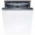 Bosch Serie | 2 Hygiene Dry SMV25FX01R Встраиваемая Посудомоечная Машина 60 См инструкция, поддержка, форум, описание, мануал