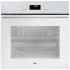 Teka HSB 630 WH White Электрический Духовой Шкаф инструкция, поддержка, форум, описание, мануал