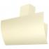 Maunfeld SKY STAR 90 BEIGE Вытяжка 90 См инструкция, поддержка, форум, описание, мануал