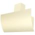 Maunfeld SKY STAR 90 BEIGE Вытяжка 90 См инструкция, поддержка, форум, описание, мануал