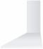 Maunfeld CORK 60 White Вытяжка 60 См инструкция, поддержка, форум, описание, мануал