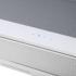 Maunfeld GALAXY 60 White Вытяжка Встраиваемая В Шкаф 60 См инструкция, поддержка, форум, описание, мануал