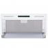 Maunfeld FANTASY LIGHT 60 White Вытяжка полностью встраиваемая инструкция, поддержка, форум, описание, мануал