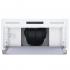 Maunfeld FANTASY LIGHT 60 White Вытяжка полностью встраиваемая инструкция, поддержка, форум, описание, мануал